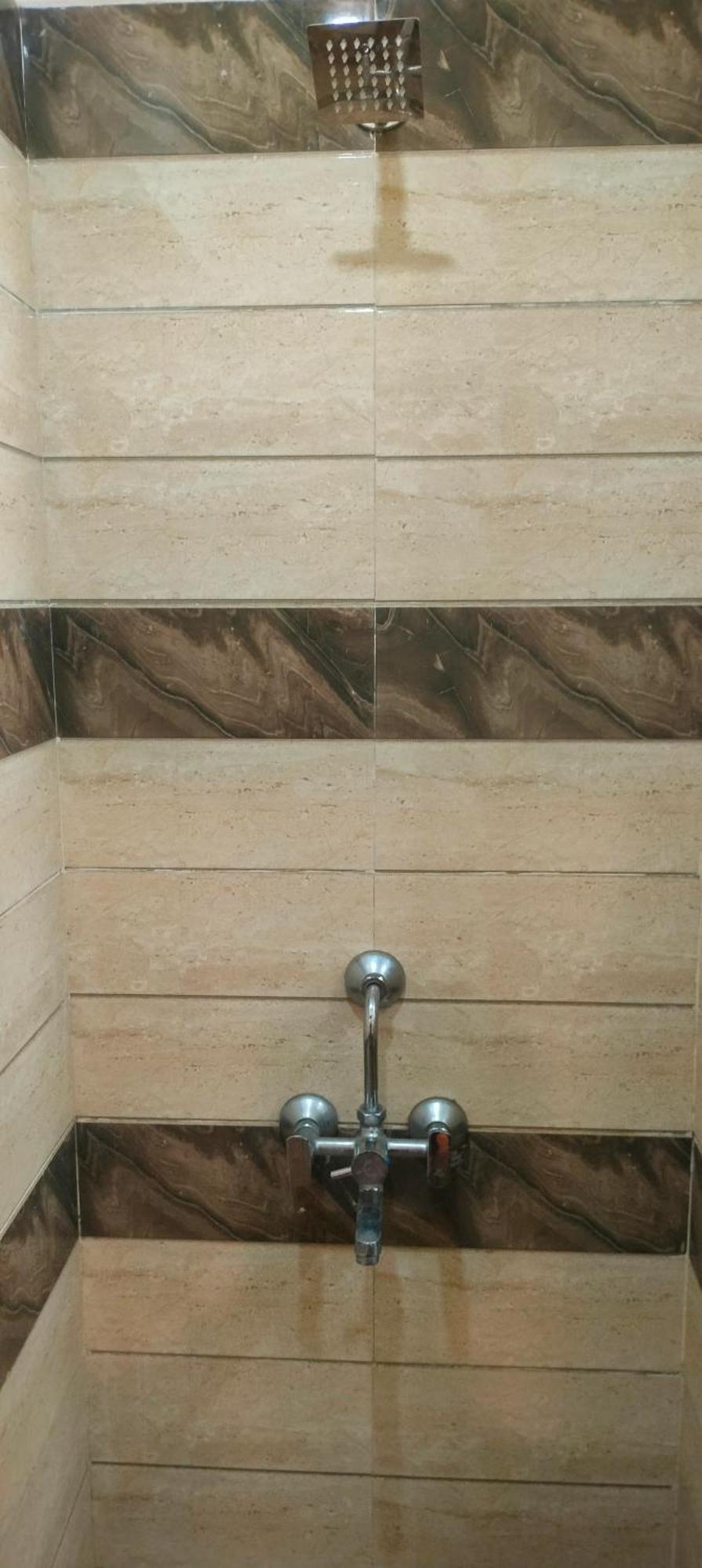 מומביי Bed And Breakfast At Colaba מראה חיצוני תמונה